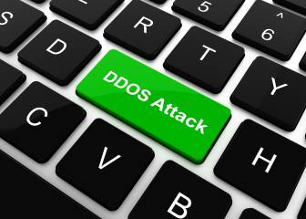 Los ataques DDoS proliferan en el CSGO