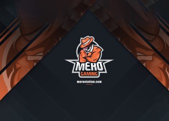 MeroStation y Gamer Enfurecido dan el salto a los eSports