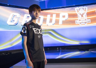 5 fichajes que causarían revuelo en el panorama competitivo de League of Legends