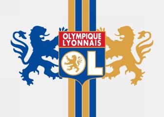 El Olympique de Lyon revela planes de invertir en eSports
