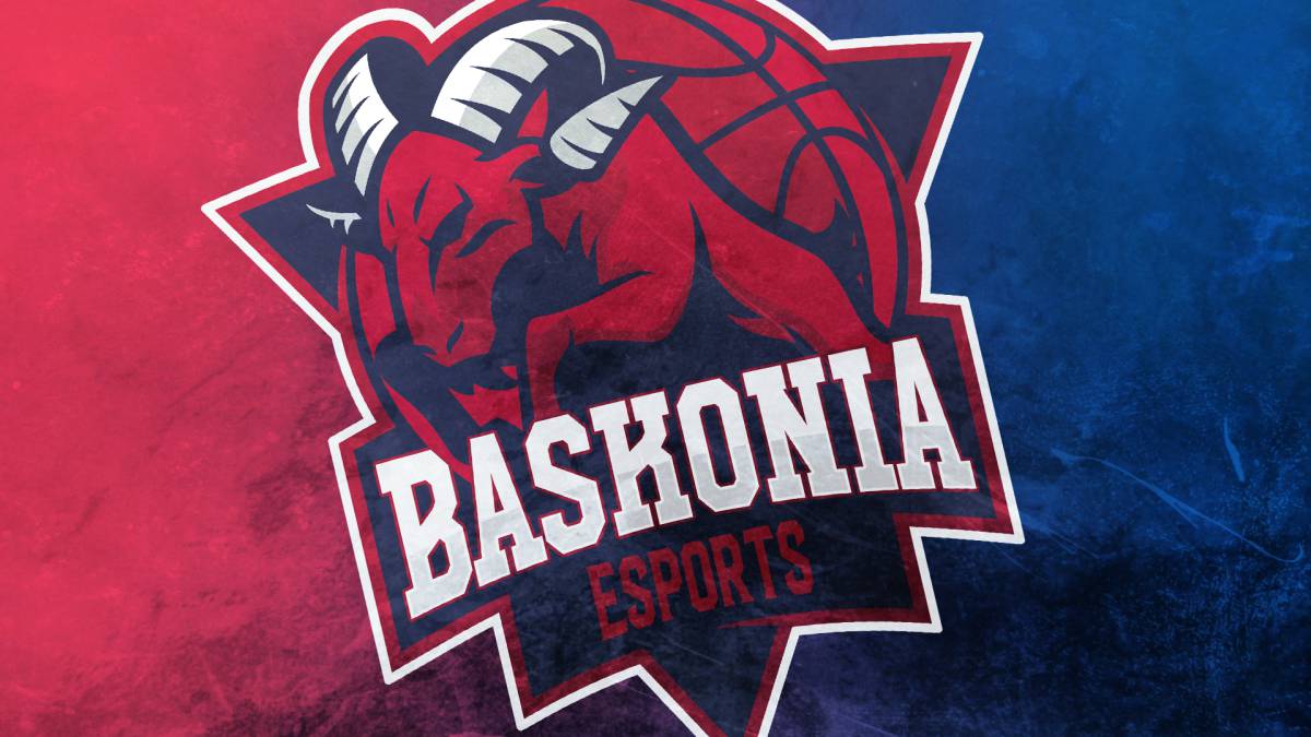 baskonia esports