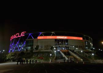 IEM Oakland: Horarios y cómo seguir el torneo