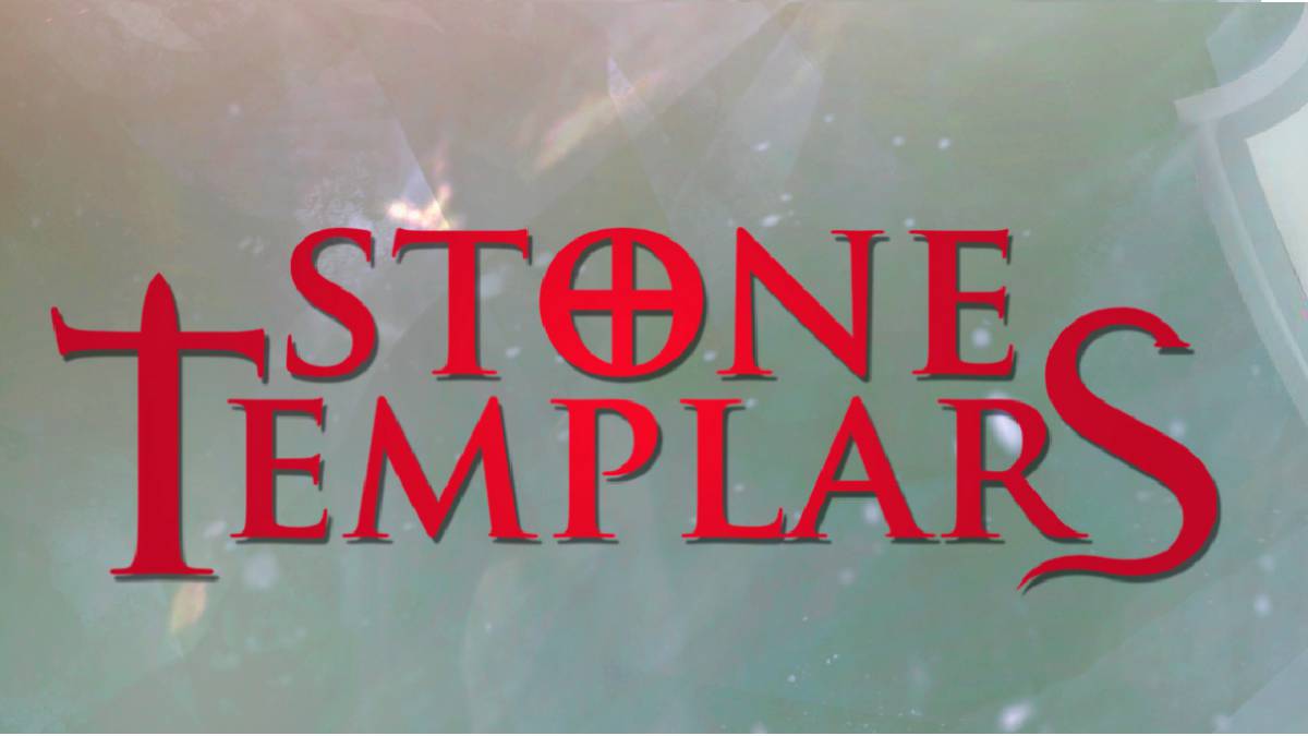 Stone Templars sufre bajas en Overwatch