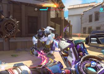 Reunited habla con equipos de la NBA, Premier y Bundesliga