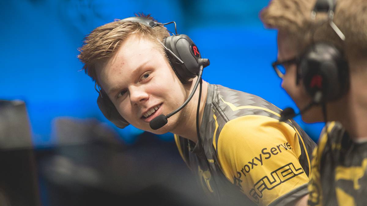 Wunder Splyce
