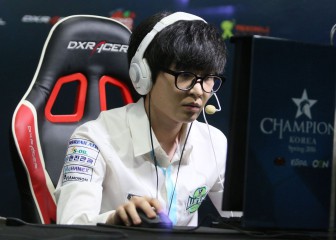 El Paris Saint-Germain contará con Pilot como ADC