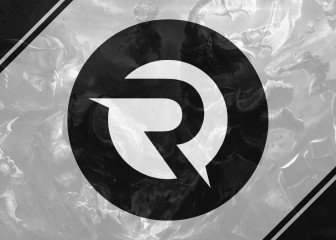 Revelada la alineación del equipo Challenger de Origen