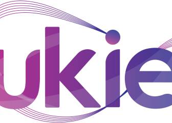 El Gobierno británico recibe ocho sugerencias para hacer crecer los eSports