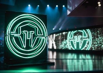 Una de cal y otra de arena para Immortals