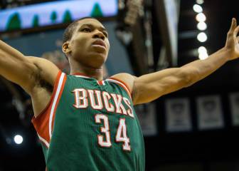 El dueño de los Milwaukee Bucks quiere una plaza de LCS NA