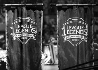 Primeras impresiones sobre los cambios de la LCS en 2017