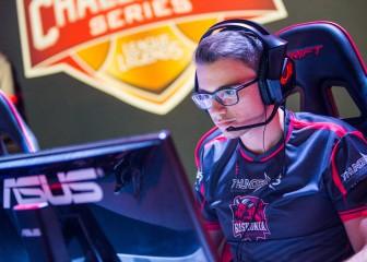 La dura realidad de las lesiones en los eSports