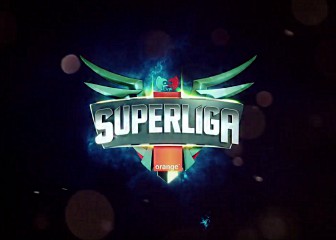 La mayor liga de eSports española cambia de nombre