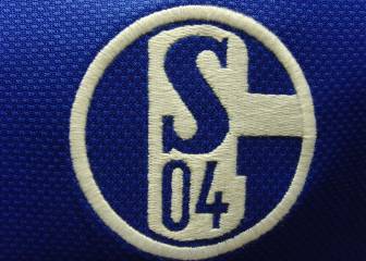 Se filtra la nueva plantilla del Schalke 04 para Challenger Series