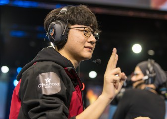 Madlife jugará en Norteamérica