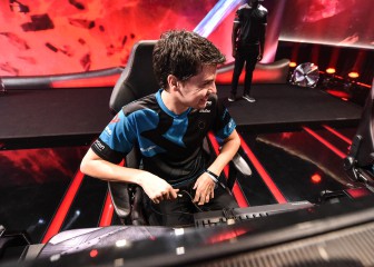 Origen anuncia su alineación