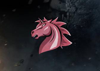 Samux volverá a disputar la LCS europea