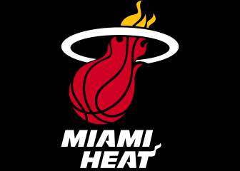 Miami Heat tendrá un equipo de deporte electrónico