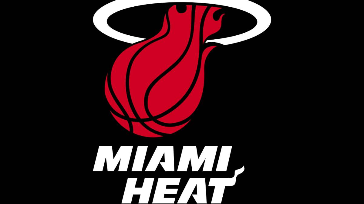 Miami Heat tendrá un equipo de deporte electrónico