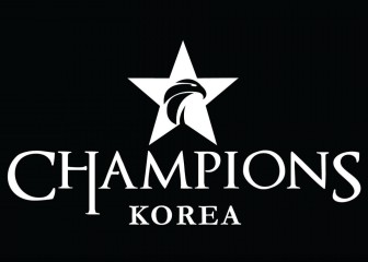 Empieza la temporada 2017 de la LCK