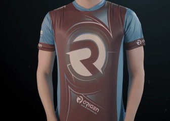 Desvelado el último equipo participante de la Superliga Orange, Origen España.