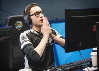 La incógnita de TSM, mientras FlyQuest y C9 superan expectativas