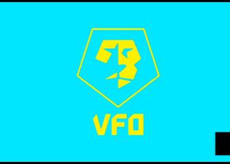 Un derbi sevillano abrirá la VFO de FIFA