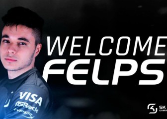 SK ficha a felps e Immortals a fnx