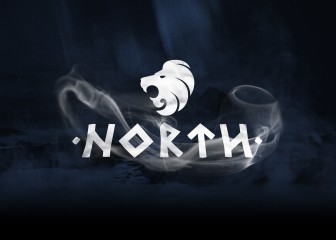 Aizy se une a la plantilla de North sustituyendo a Rubino