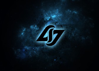 Subroza decide marcharse de CLG por motivos personales