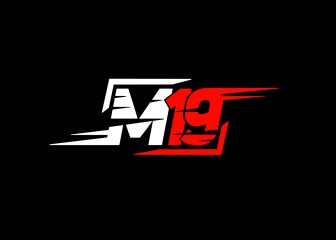 M19 recibe una impresionante inversión y una casa valorada en 22 millones