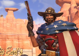 Los antiguos miembros de REUNITED fichan por un club americano