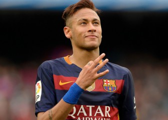 Neymar podría estar interesado en comprar un equipo de League of Legends
