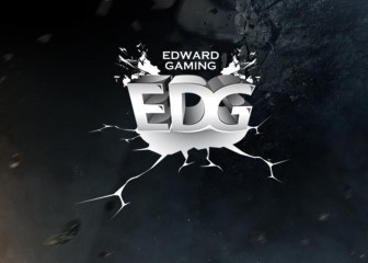 La polémica de EDward Gaming con los visados del IEM de Polonia