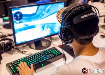 Los jugadores de Counter-Strike de Team MRN abandonan el equipo por problemas con el club