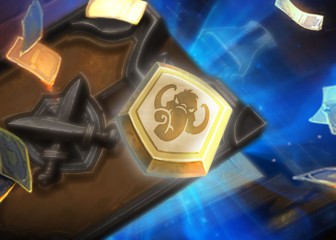 Nuevos detalles sobre la llegada del Año del Mamut