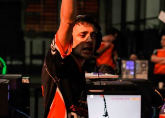 Los Miami Flamingos quieren ser el 