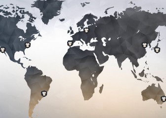 La OW League tendrá temporadas regulares a partir de 2018