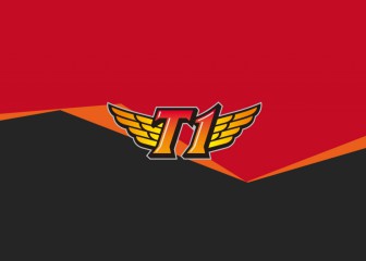 SK Telecom ofreció una prima económica a su equipo por vencer a KT Rolster