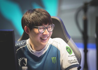 Reignover: 