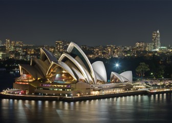 El IEM de Sídney será el mayor evento de eSports realizado en Australia