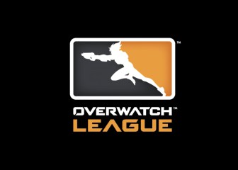 Las plazas de la Overwatch League podrían costar entre 2 y 15 millones de dólares