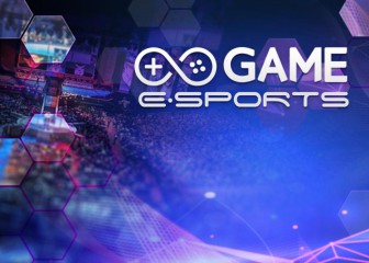 GAME eSports organiza un torneo con más de 20.000 euros en premios