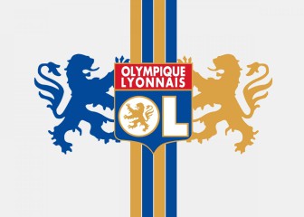 El Olympique de Lyon lanza equipo de FIFA Online 3 en China