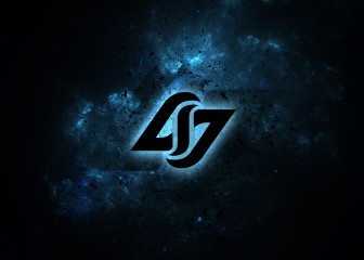 CLG cierra su equipo de Hearthstone dos meses después de su presentación