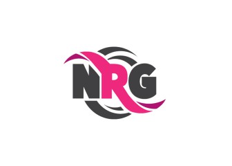 Washington DC patrocinará a NRG eSports