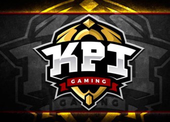 KPI contra una de las mayores promesas de la escena