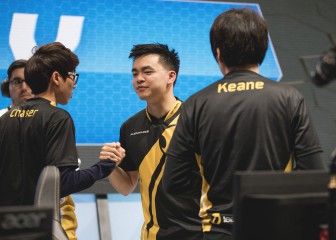 Xpecial: ¿De qué sirve una temporada regular cuando el juego cambia tanto?