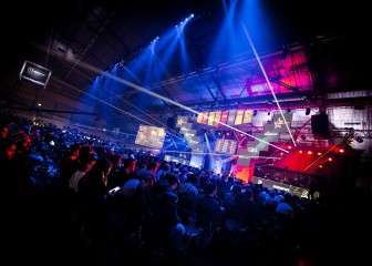 La WESA activa una regulación contra el monopolio de equipos