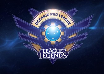Riot Games se defiende de acusaciones de parcialidad en la OPL